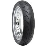 Duro HF-918 120/80 R16 60H – Zboží Mobilmania