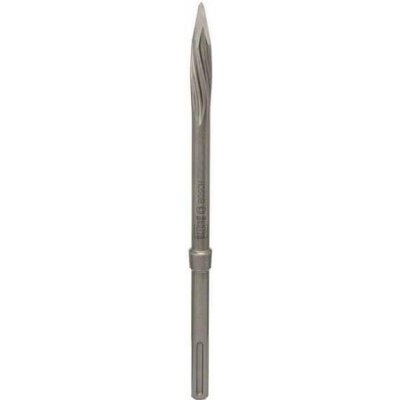 BOSCH Professional špičák RTec Speed SDS max 400 mm (2608690168-1)