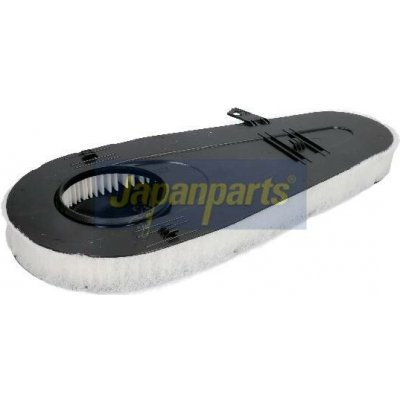 Vzduchový filtr JAPANPARTS FA-0112JM (FA0112JM) – Hledejceny.cz