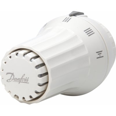 Danfoss RAE 5154 – Zboží Mobilmania