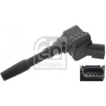 Zapalovací cívka FEBI BILSTEIN 46603 – Hledejceny.cz