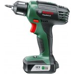 Bosch EasyDrill 12 0.603.9B3.000 – Hledejceny.cz