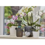 GARDENA 1 l 11112-20 – Zboží Dáma