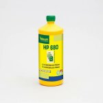 BRALEP HP 680, 1 kg – Hledejceny.cz