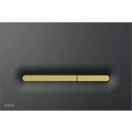 ALCADRAIN M1878-7 – Sleviste.cz