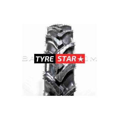 MRL MRT 329 KIRTI 9.5-22 110A6/106A8 TT – Hledejceny.cz