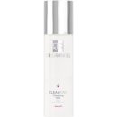 Dr. Grandel Cleansing Cleansing Milk 200 ml