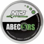 Nils extreme ABEC-5 8ks – Zbozi.Blesk.cz
