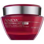 Avon Anew Reversalist Obnovovací noční krém 50 ml – Hledejceny.cz