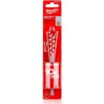 Milwaukee 4932464071 – Hledejceny.cz
