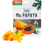 George and Stephen Mr. Papaya 50 g – Zbozi.Blesk.cz