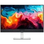 Dell S3225QC – Zboží Mobilmania