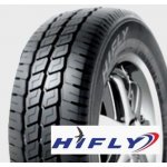 Hifly Super 2000 165/70 R14 89R – Hledejceny.cz