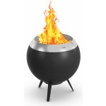 Höfats Moon 45 – Zboží Mobilmania