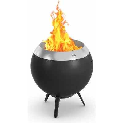 Höfats Moon 45 – Zboží Mobilmania