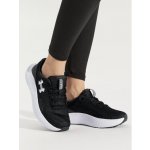 Under Armour boty Ua W Charged Surge 4 3027007-001 černá – Zboží Dáma