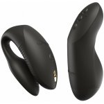 We Vibe Párový Chorus Pro – Zboží Dáma