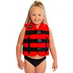 Jobe Nylon Kids – Hledejceny.cz