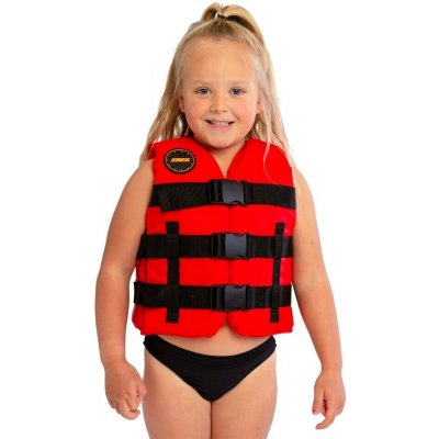 Jobe Nylon Kids – Hledejceny.cz
