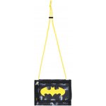 Baagl Batman Dark City – Hledejceny.cz