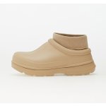 UGG W Tasman X Sawdust – Zbozi.Blesk.cz