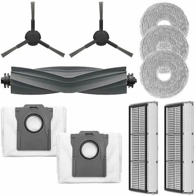 Dreame RAK35 – Zboží Dáma