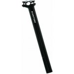 Easton EA50 SP – Zbozi.Blesk.cz