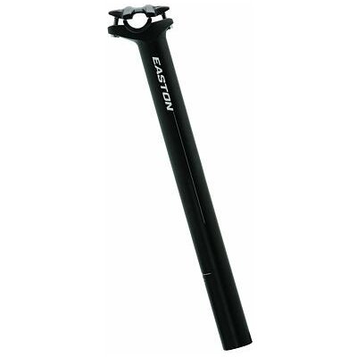 Easton EA50 SP – Sleviste.cz