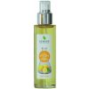Masážní přípravek Schupp aromatický masážní olej citrusy rozmarýn (Active) 100 ml