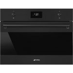 Smeg SO4301M0N – Hledejceny.cz