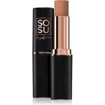 Sosu cosmetics Konturovací tyčinka Contour on the go Cool 7 g – Hledejceny.cz