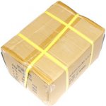 BLS 6mm 0,25g, 4000 ks – Zboží Dáma