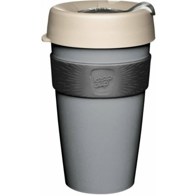 KeepCup Original Java 454 ml – Zboží Mobilmania