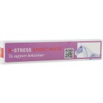 RESULT EQUINE R Stress Sport Paste 30 ml – Hledejceny.cz