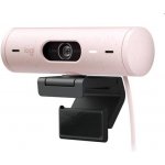 Logitech Brio 500 – Zboží Živě