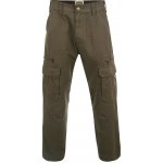 KAM kalhoty pánské KBS 118 kapsáče – Hledejceny.cz