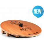 BOSU NexGen Home Wedge – Zboží Dáma