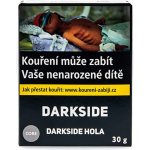 DARKSIDE Core Hola 200 g – Zbozi.Blesk.cz