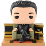 Funko Pop! 1522 Deluxe The Godfather Part II Michael Corleone – Sleviste.cz
