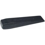 J.A.D. Tools 7110 Klín štípací vroubkovaný 2000 g – Hledejceny.cz