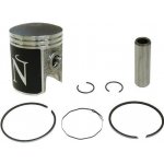 Namura LT 80 – Zboží Mobilmania