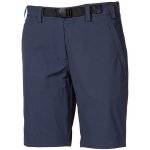 Progress turistické kraťasy Roca Shorts antracit – Zboží Mobilmania