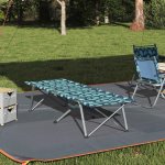 OMAXI List Les 194 x 62.5 x 42.5 cm 873286 – Hledejceny.cz