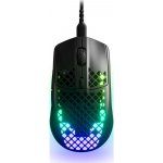 SteelSeries Aerox 3 Onyx 62611 – Hledejceny.cz