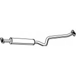Walker WA 23484 – Hledejceny.cz