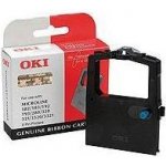 OEM OKI pro ML280/320/321/3320/3321, 09002303 – Hledejceny.cz