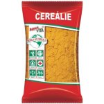 BonaVita Corn Flakes 1 kg – Zboží Dáma