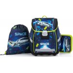 Oxybag Premium Space II 3-dílný – Hledejceny.cz