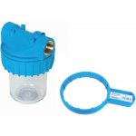 TECNOPLASTIC DOLPHIN FILTR – Zboží Dáma