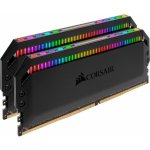 Corsair CMT16GX4M2K4000C19 – Hledejceny.cz